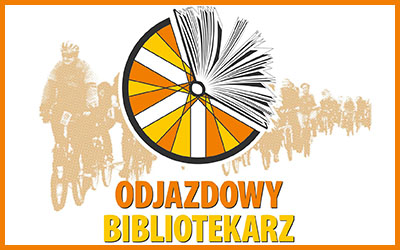 Odjazdowy bibliotekarz