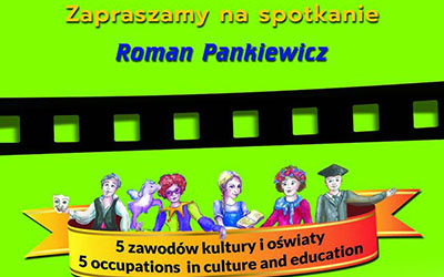 Zachęcamy do obejrzenia