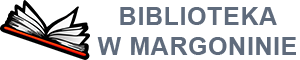 Miejsko - Gminna Biblioteka Publiczna w Margoninie